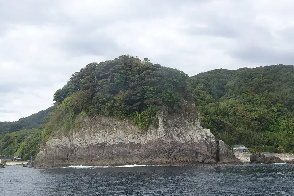 自慢のスポット写真